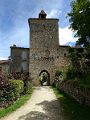 164 foto MVervoorn 2019-06-12 13.52.22-1